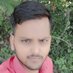 Ajeet Kushwaha (@ajitkum22601375) Twitter profile photo Ajeet Kushwaha (@ajitkum22601375) Twitter profile photo