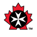 SJA York Region (@SJA_York) Twitter profile photo