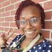 Ms.Crosby, M.Ed (@scrosby1011) Twitter profile photo Ms.Crosby, M.Ed (@scrosby1011) Twitter profile photo
