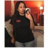 lady_tho's profile picture. Gamer 🎮 | Mixed 🇺🇸 | Mother 👩‍👧