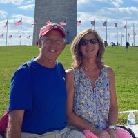 Susan Cowell (@susancowell7) 's Twitter Profile Photo Susan Cowell (@susancowell7) 's Twitter Profile Photo