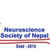 Neuroscience Society of Nepal (NSN) (@nsnneurosonepal) Twitter profile photo Neuroscience Society of Nepal (NSN) (@nsnneurosonepal) Twitter profile photo