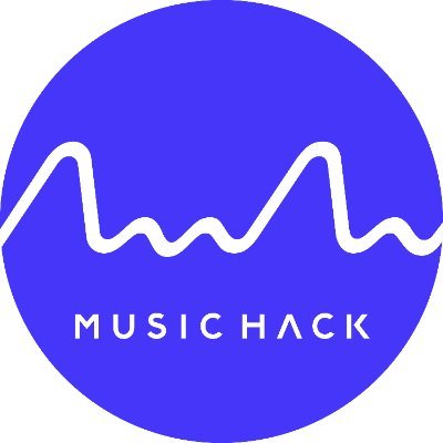 music_hack_jp's profile picture. MUSIC HACKオンライン音楽教室の公式アカウントです。通信レッスンを基本とした個別オンラインレッスンを提供しています。対面レッスン、初心者向けZoomレッスンも。フォローいただくと必ずフォローバックします。