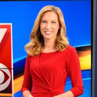 maggie newland (@maggienewland) 's Twitter Profile