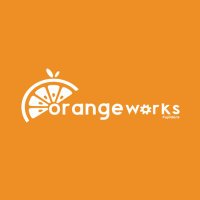 Orange Works オレンジワークス藤井寺 (@orangeworks2022) 's Twitter Profile