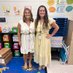 Mrs. Boon & Mrs. Charles (@booncharleswfs) Twitter profile photo Mrs. Boon & Mrs. Charles (@booncharleswfs) Twitter profile photo