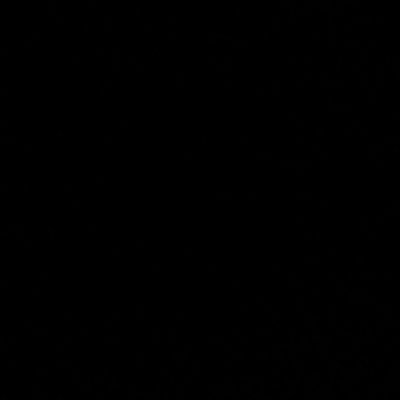 endclose_______'s profile picture. may unfollow