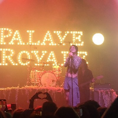 emmaisverymad's profile picture. 16  ||  ♎  ||  they/she
FEVER DREAM x