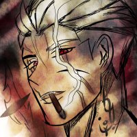 RenSketchz ♠️🏴‍☠️🇵🇷 (@renegadesketchz) 's Twitter Profile Photo
