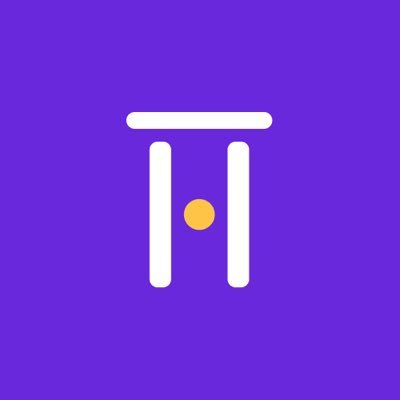 HOLDING YOUR HANDS INTO THE WORLD OF TECH | Learn in-demand tech skills | click the link below to get started š