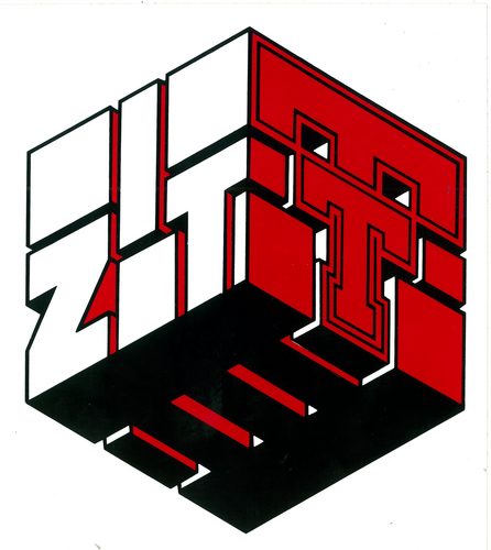 ZetaIotaTau's profile picture. Zeta Iota Tau - Texas Tech Drumline