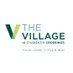 The Village at Chandler🏘️ (@villageatchandl) Twitter profile photo The Village at Chandler🏘️ (@villageatchandl) Twitter profile photo