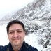 Facundo (@el_facu78) Twitter profile photo Facundo (@el_facu78) Twitter profile photo