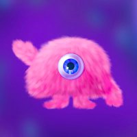 kanapen_jp / Moffy Monster NFT creator (@kanapen_jp) Twitter profile photo
