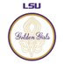 LSU Golden Girls (@lsugoldengirls) Twitter profile photo LSU Golden Girls (@lsugoldengirls) Twitter profile photo