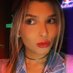 JÚLIA JUNG STEYER (@ju_steyer) Twitter profile photo JÚLIA JUNG STEYER (@ju_steyer) Twitter profile photo