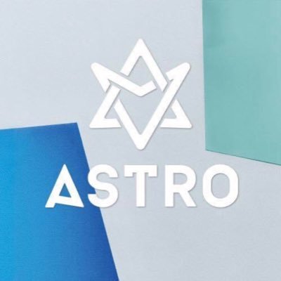 Astro Aroha