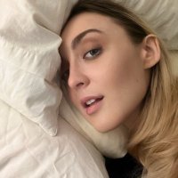 LilahV (@lilahv) 's Twitter Profile Photo LilahV (@lilahv) 's Twitter Profile Photo