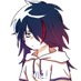 ._y9 (@bajisan2301) Twitter profile photo ._y9 (@bajisan2301) Twitter profile photo