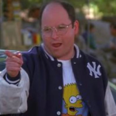 PilatePunches's profile picture. the truth hurts