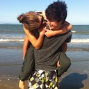 Sean Kirkland - @Seanybo93 - Twitter