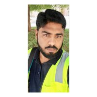 MerrySun Rafique (@merrysunraffiq1) 's Twitter Profile