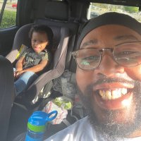 Sam G. (@samg0727) 's Twitter Profile