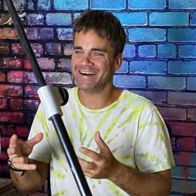 PsychCasserole's profile picture. Get your Psychology Casserole on YouTube:

https://t.co/RMVOmFGdR8…