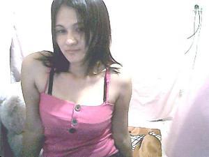 analiza_acoros's profile picture. 