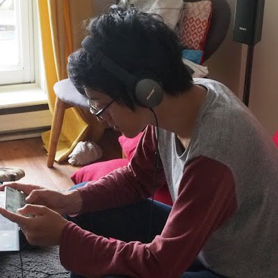TakaYu_257's profile picture. 登山が趣味のエンジニアです。登山道を3Dスキャンする様子をYoutubeで公開中！