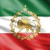 خیزش آریایی (@khizeshariyayi) Twitter profile photo خیزش آریایی (@khizeshariyayi) Twitter profile photo