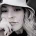 Courtney Gagnon (@unorthodox_aura) Twitter profile photo Courtney Gagnon (@unorthodox_aura) Twitter profile photo