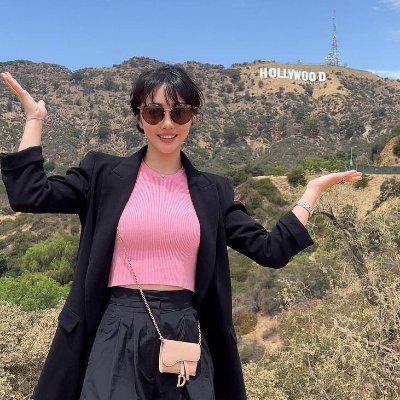 edgar11720642's profile picture. MAKING FRIENDS WHO FORCE YOU TO LEVEL UP