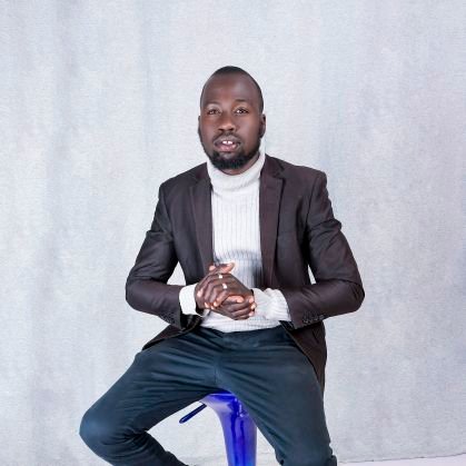 Allan0952033951's profile picture. Believer||Journalist||Arsenal fan||Mursik🥛||Kisiagi