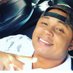 Naldo Edu Santos (@edu_naldo) Twitter profile photo Naldo Edu Santos (@edu_naldo) Twitter profile photo