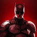 Cory (@batmanr6s) Twitter profile photo Cory (@batmanr6s) Twitter profile photo