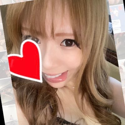 asukayuzuna1 Profile Picture