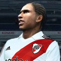 Castolo De River(@Joaquinnt2) 's Twitter Profile Photo