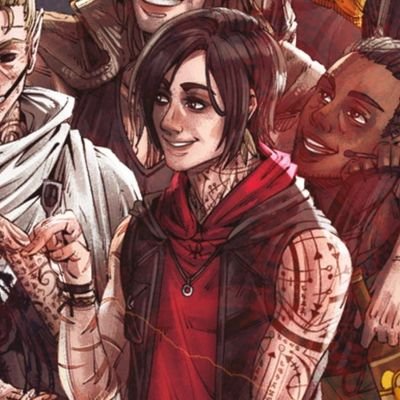 dani.さんのプロフィール画像