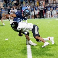 Tyjai Hopper (@tyjai110) 's Twitter Profile Photo Tyjai Hopper (@tyjai110) 's Twitter Profile Photo