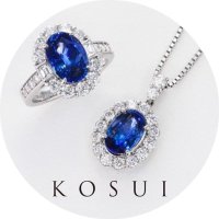 KOSUI (@kosui_outlet) 's Twitter Profile Photo KOSUI (@kosui_outlet) 's Twitter Profile Photo