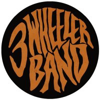 3 Wheeler Band(@3WBand) 's Twitter Profile Photo