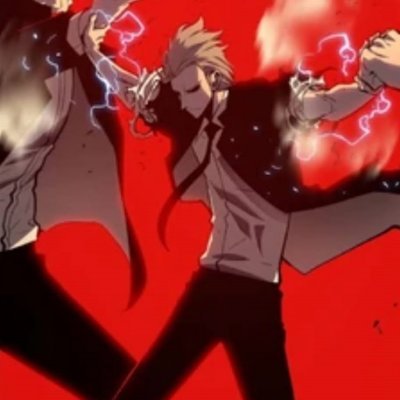 Grassias10's profile picture. lawn care service