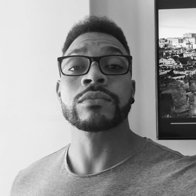 Rubenco100's profile picture. Ingeniero eléctrico, especialista,  salsero, pandebono lover, cocinero amateur, adicto al gym y a tus ojos.