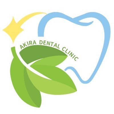 神奈川県平塚市で2023年4月1日に開業予定。内覧会は3月21〜26日予定です😊 A先生の歯医者手術動画(@dentalyoutuber)アカウントの歯科医院版です。