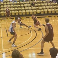 Bryson Hawkins (@brysonhawkins3) 's Twitter Profile Photo Bryson Hawkins (@brysonhawkins3) 's Twitter Profile Photo