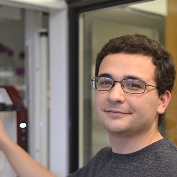 UCB Chem Bio grad student in @MChangGroup | VU 2020 and @Plate_Lab alum