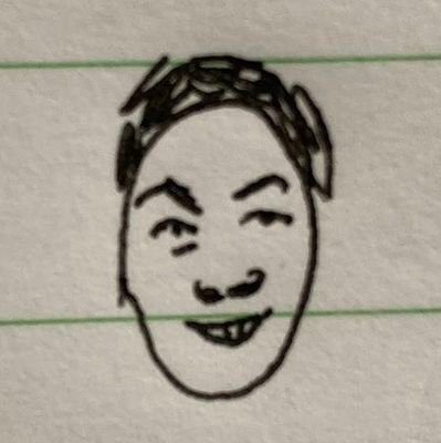いったいカブキとはなんなのだろう?とってもaccessがすき
アイコンはかっこいい太郎さんが描いてくれましたありがとう