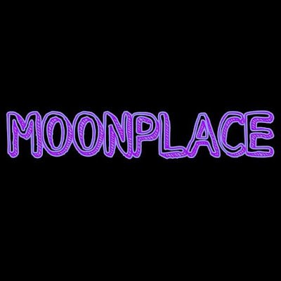 Moonplace44