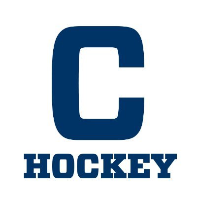 Colby College Women's Ice Hockey